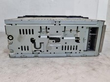 Autoradio Jeep CHEROKEE