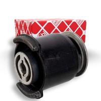febi Bilstein Lagerung, AchsköRper 173776 FüR Opel Vauxhall General Motors