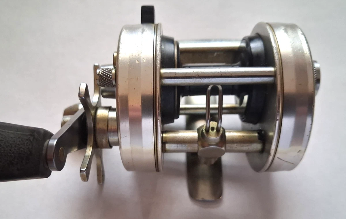 Ambassadeur 2500 products for sale | eBay
