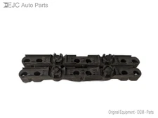 Lifter Retainers From 2006 Chevrolet Impala  3.5 12574773