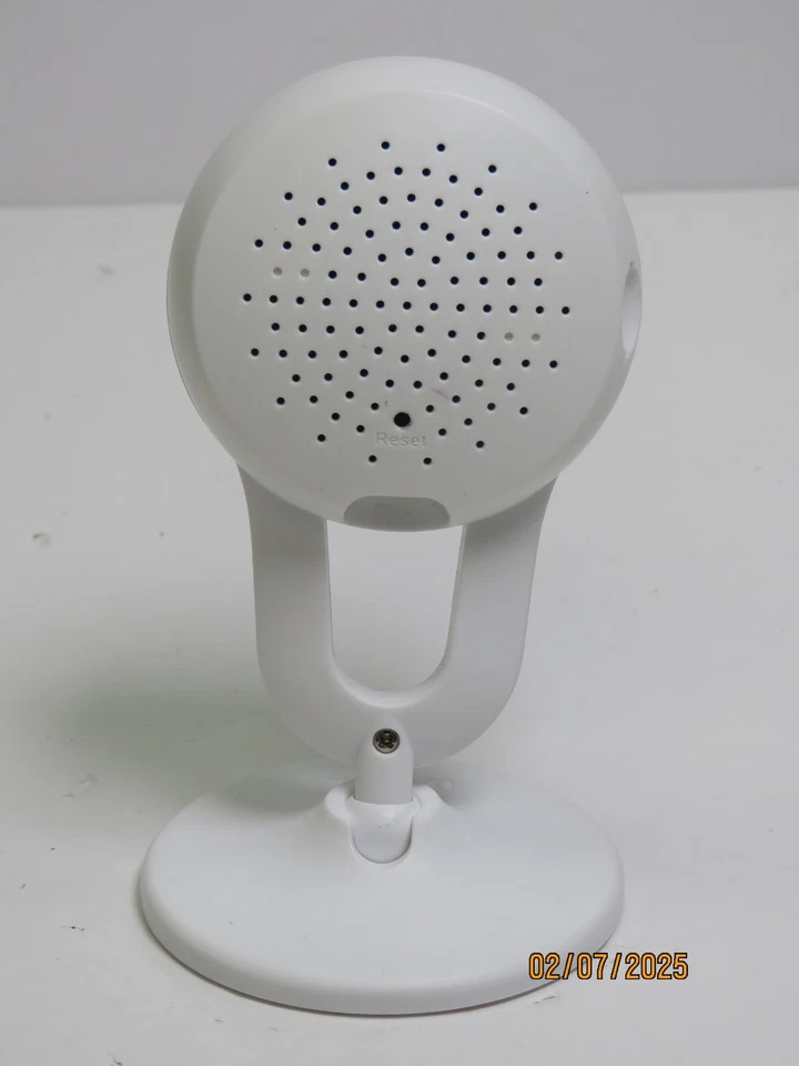 D-LINK DCS-8300LHV2 FULL HD WIFI CAMERA (U310114000556) [DJ336] - Image 3 of 4