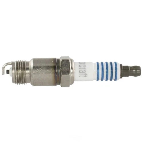 AGSF22F1M FORD Motorcraft Platinum Spark Plug SP-523 AGSF22FCM