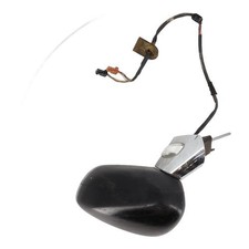 Retroviseur gauche (ou coque) Citroen DS