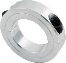 Allstar Performance 52148 Shaft Collar 1-1/4in