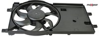 Maxgear AC230126 LüFter FüR MotorküHlung LüFter MotorküHlung KüHlung