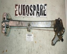 Lève vitre Honda CRV