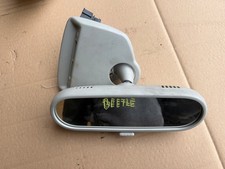 Retroviseur intérieur Volkswagen NEW BEETLE