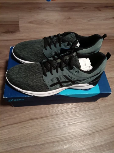 Scarpe uomo Asics 11 5