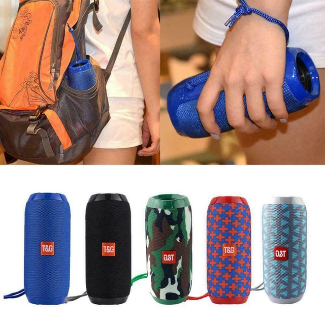 ihip armor craft bluetooth speaker