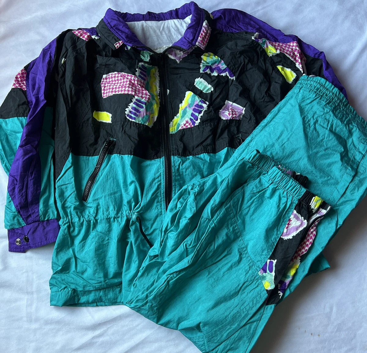 90s jackets shop womens