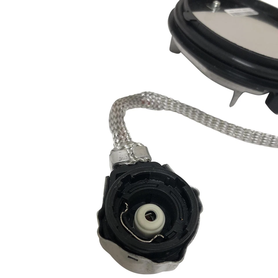 Balastro de xenón HID compatible con 09-14 Audi S3 Foto 2 de 3