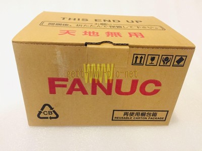1PC NEW Fanuc Servo Drive Amplifier A06B-6088-H222#H500 A06B6088H222H500