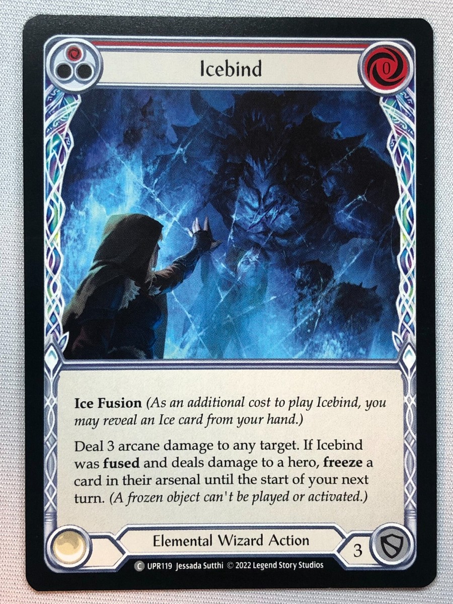 vmax rare pokemon cards Full Art/Salamence Vmax Secret (194) 2020 Pokemon Sword & Shield Darkness  Ablaze
