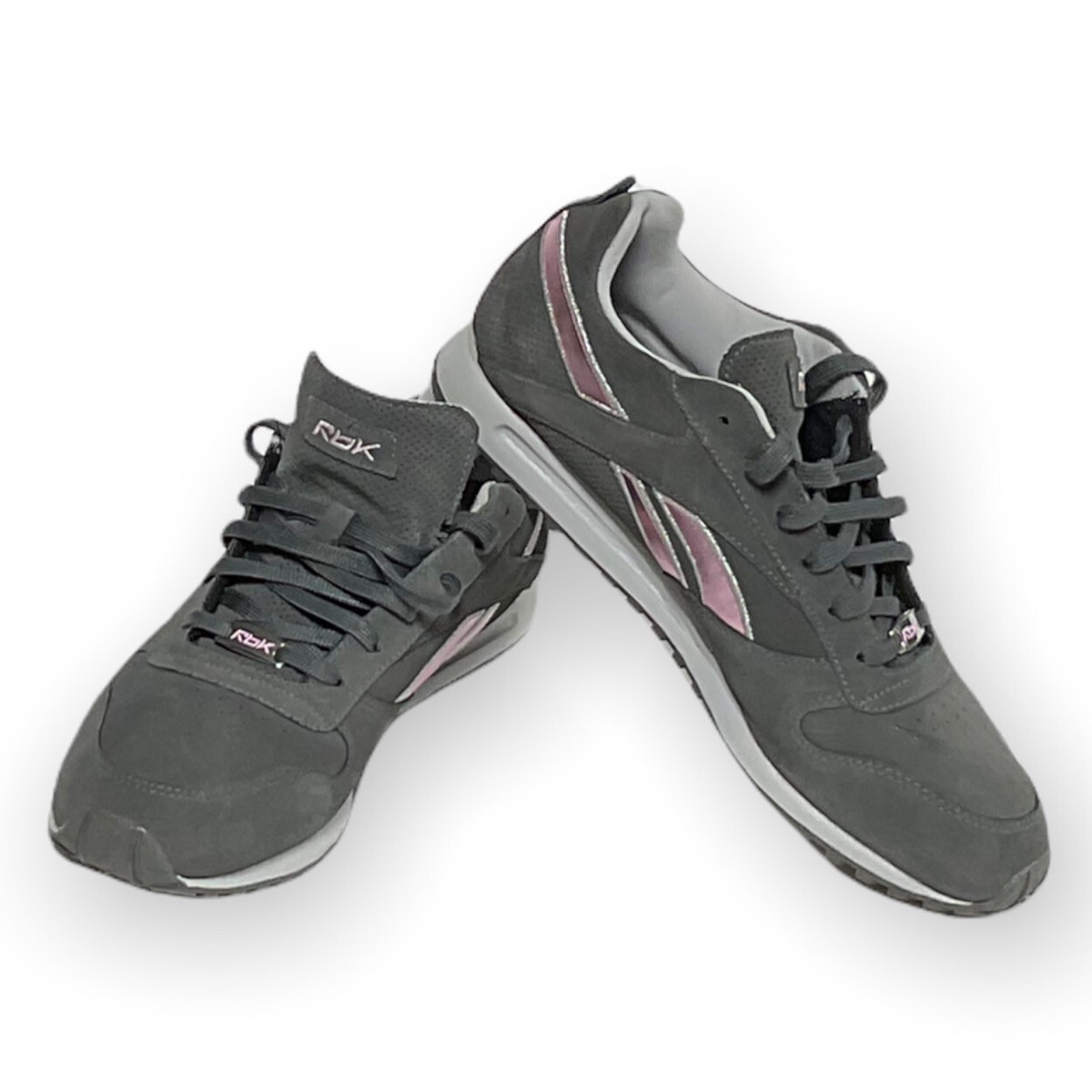 Training Shoes Jcpenney Reebok Womens Reebok Womens RB 610 FLU