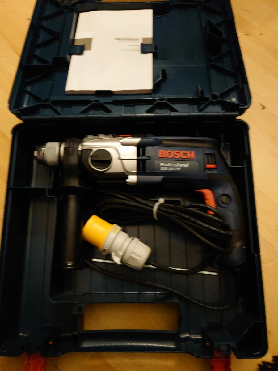 Hammer Drill Vs Impact Driver Difference And Comparison, 60 OFF