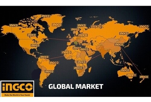 STRETTOIO MARCA ALFA MORSETTO MORSA FALEGNAME 1000 MM SERRAGGIO - Foto 7