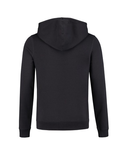 Korda Kore Black /Olive or Kamo Zip Up Hoodie Fishing Hoody Clothing All Sizes - Picture 3 of 7