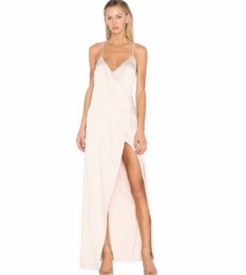 revolve evening dresses Women's Designer Evening Gowns