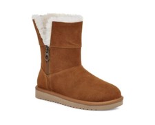 Women Aribel Short Size 6 Koolaburra By UGG