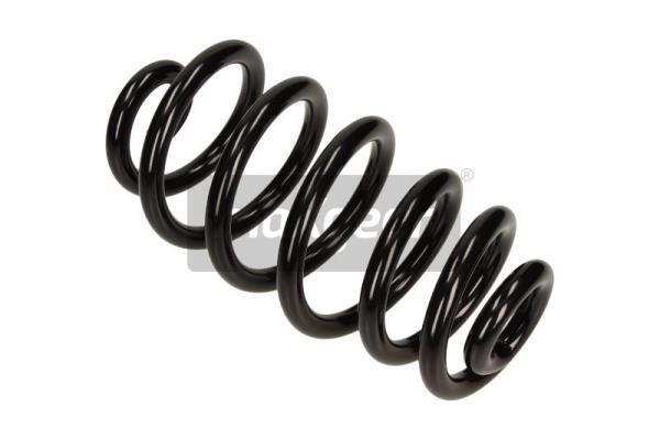 60-0448D Maxgear Fahrwerksfeder FüR Audi,Seat-image
