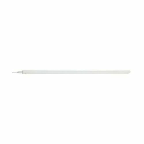 Plafoniera LED camera da letto 6500K cielo stellato plafoniera bianca Plafoniera LED camera da letto 6500K cielo stellato plafoniera bianca