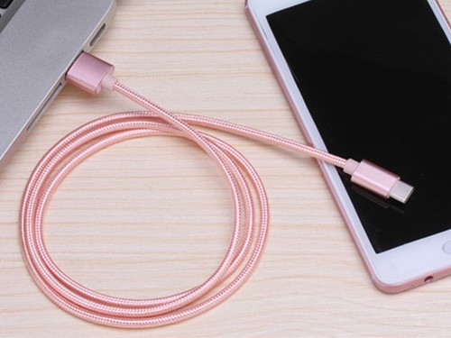 Fast Charger USB C Type-C Data Cable For Samsung S8 S9 S10 S20 Ultra Plus Note - Picture 11 of 20