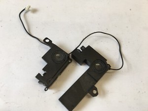 HP Pavilion 15-CB 15-CB060SA Lautsprecher Laptop Internal Speaker 3BG75SATP00 (014)