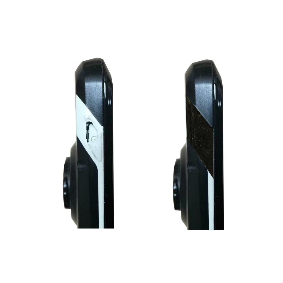 Bouton remplacement GPS GARMIN EDGE 1000 On/Off Power button Cap - Imagen 2 de 4
