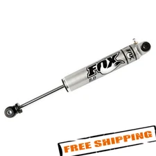 FOX 2.0 Performance IFP Steering Stabilizer Set for 08-16 Ford F250 / F350
