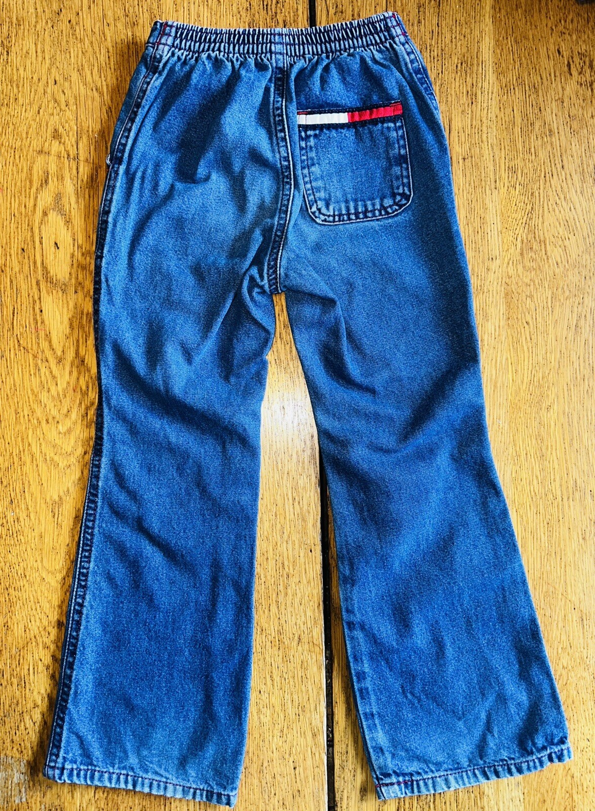 Picture 10 of 15
