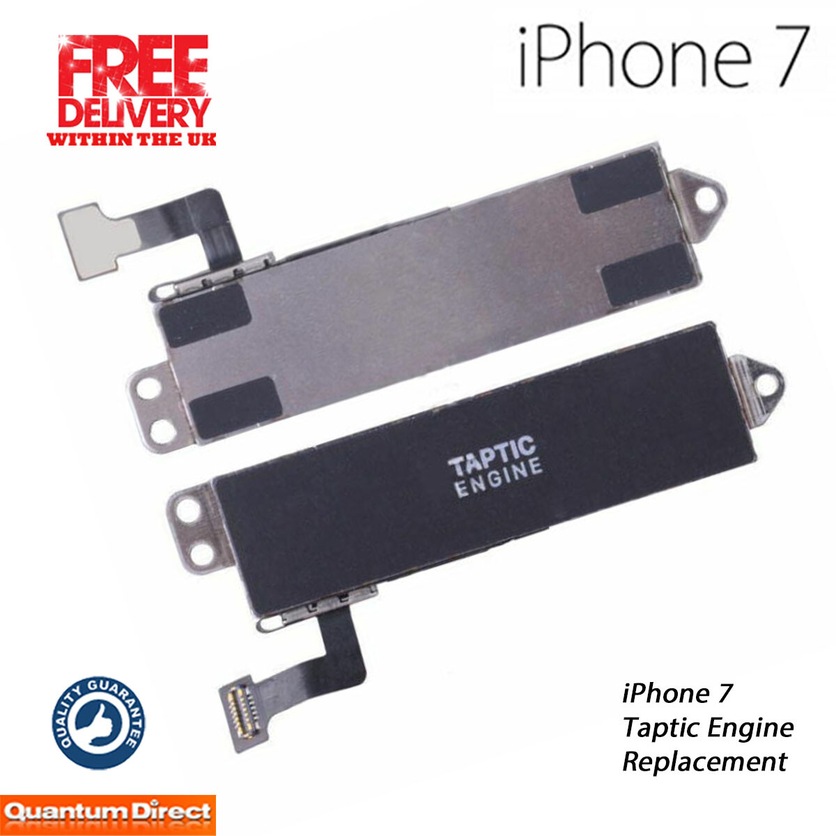 Taptic Engine Can You Change The Battery On An Iphone Taptic