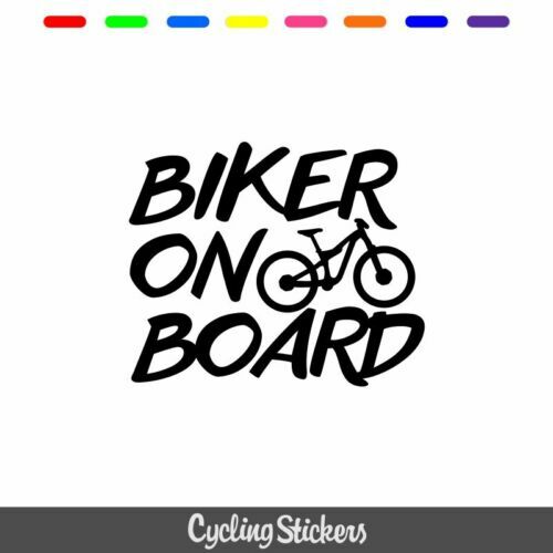 Adesivi Quattrini Kit Stickers Adesivi Vinilici Per Telaio Bicicletta - Design Leader 725 Lamina, Personalizza La Tua Bike! Stickers Leader 725 Lamina