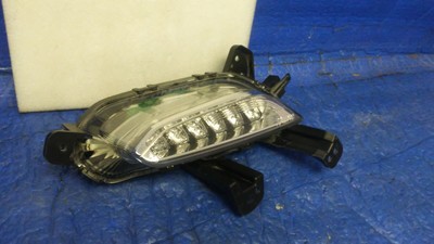 2013 Hyundai Elantra 3rd Brake Light Bulb Part Number - Perfect Hyundai