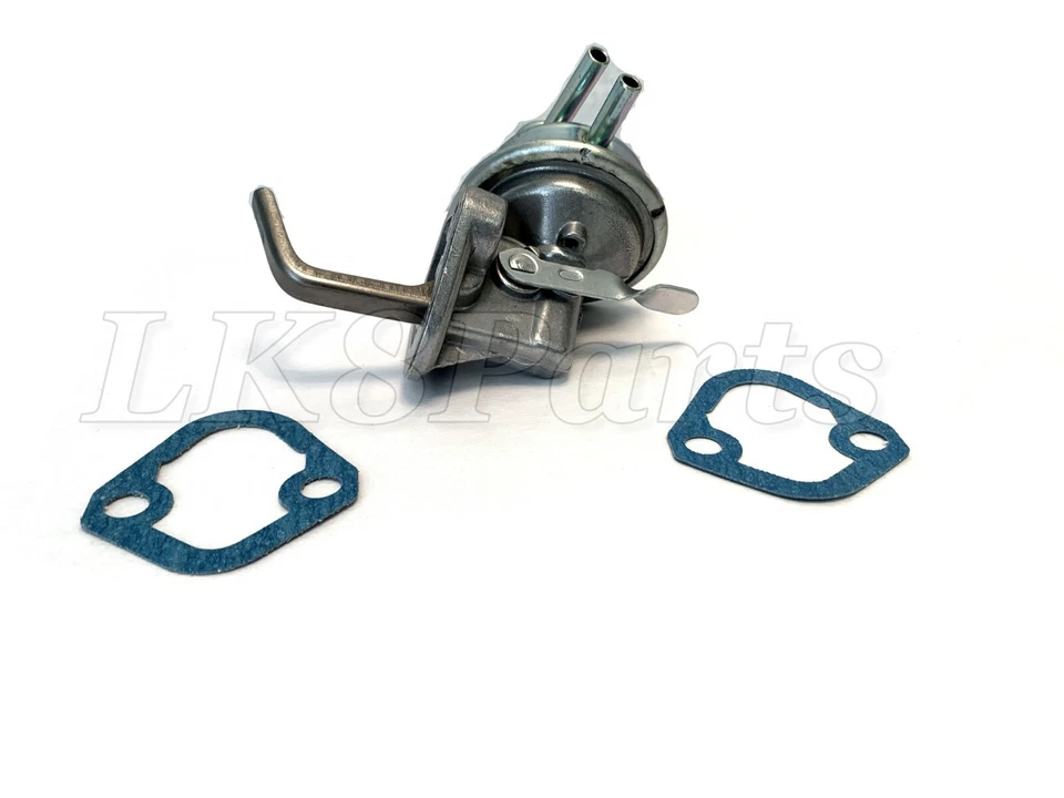 Bomba elevadora de combustible Land Rover Discovery RR Classic Defender 300 Tdi ERR5057 nueva Foto 2 de 4