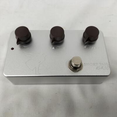 SUMO STOMP SHORT TAIL #S430 EFFECTOR 622404 | eBay SUMO STOMP SHORT TAIL #S430 EFFECTOR 622404 | eBay