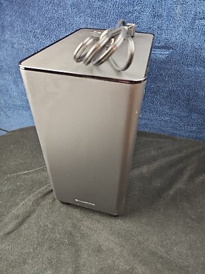 Cambridge Audio TVB2 Subwoofer ONLY