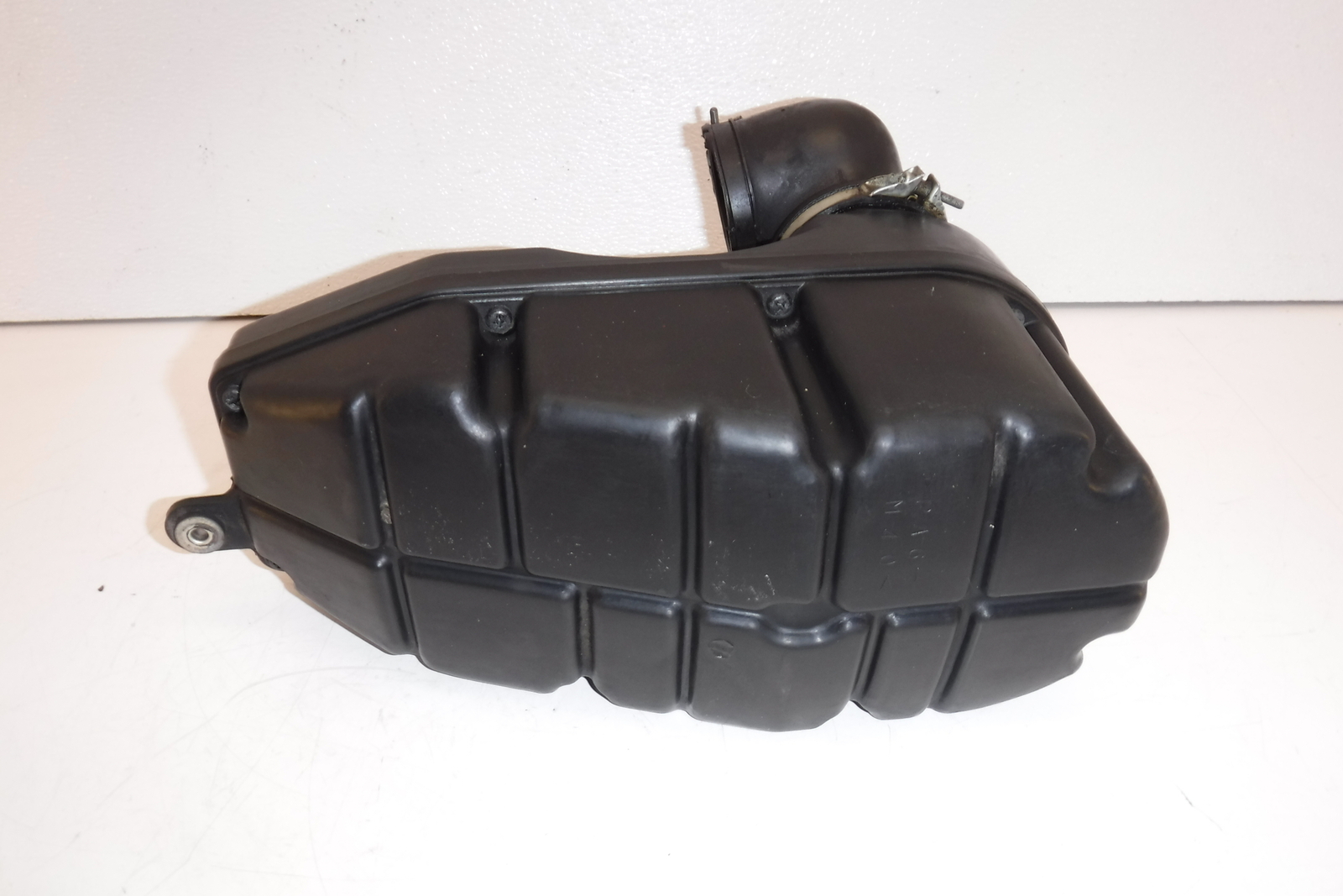 yamaha v star 1100 air filter cover