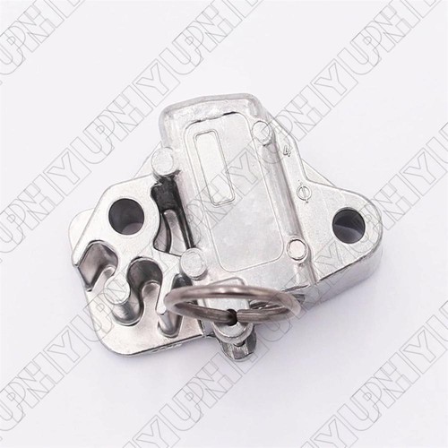 2 x Timing Chain Tensioner LR051008 LR095472 For Range Rover Sport LR4 2010-2019 - Picture 2 of 6