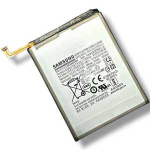 Original Samsung Galaxy A42 5G Akku Batterie Accu Battery - EB-BA426ABY