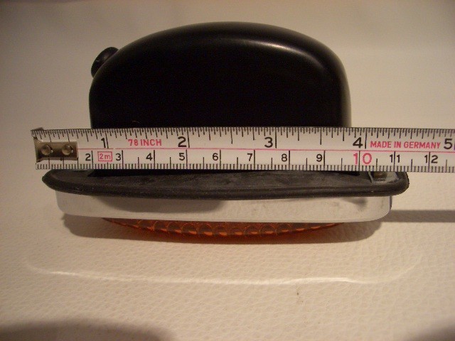 Bild 7 von 10