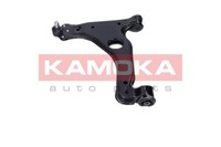 Kamoka 9050315 Lenker, RadaufhäNgung For Chevrolet Opel
