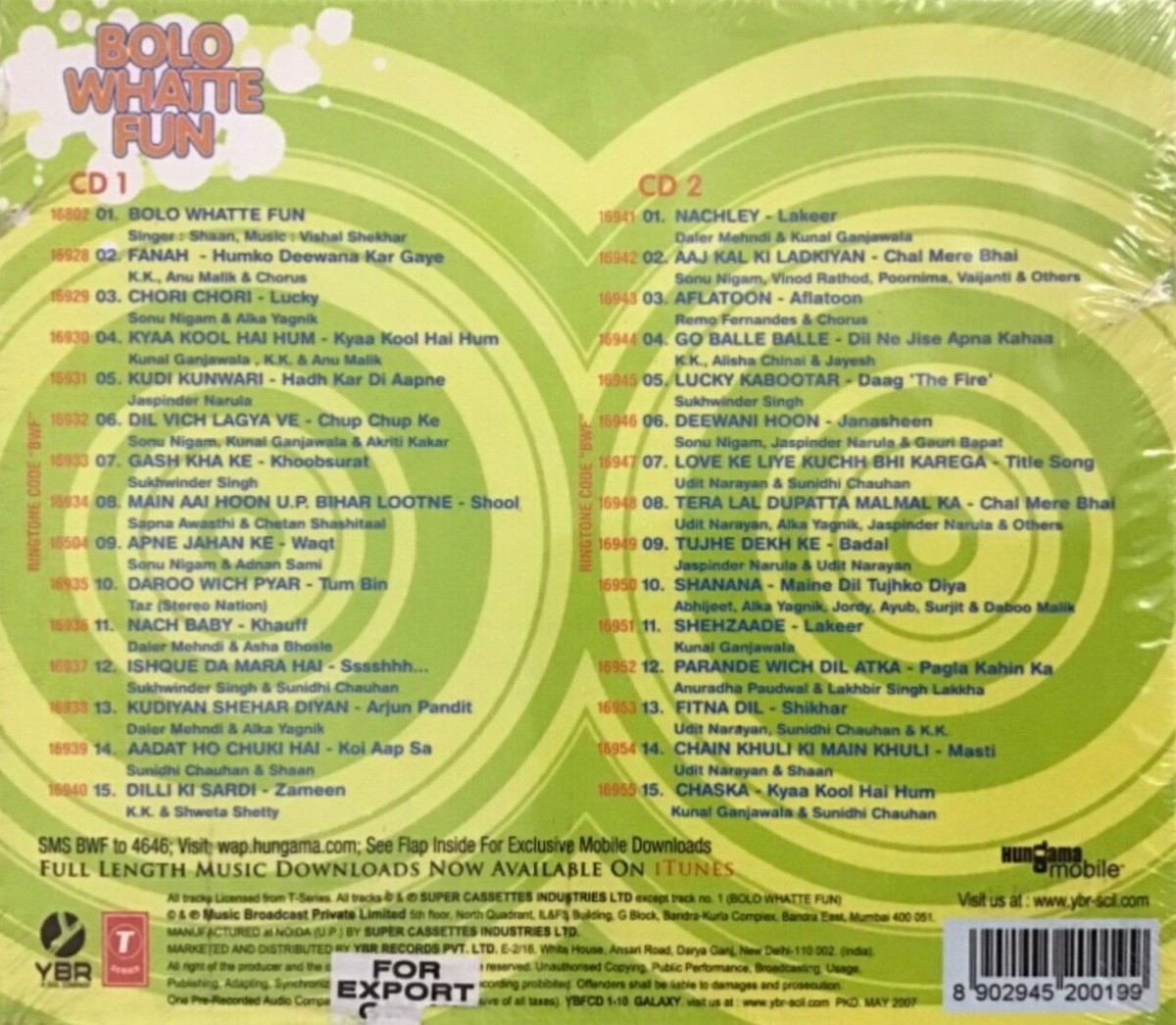 Vikramarka Movie Songs Raja Vikramarka Mp3 Songs Romantic Songs