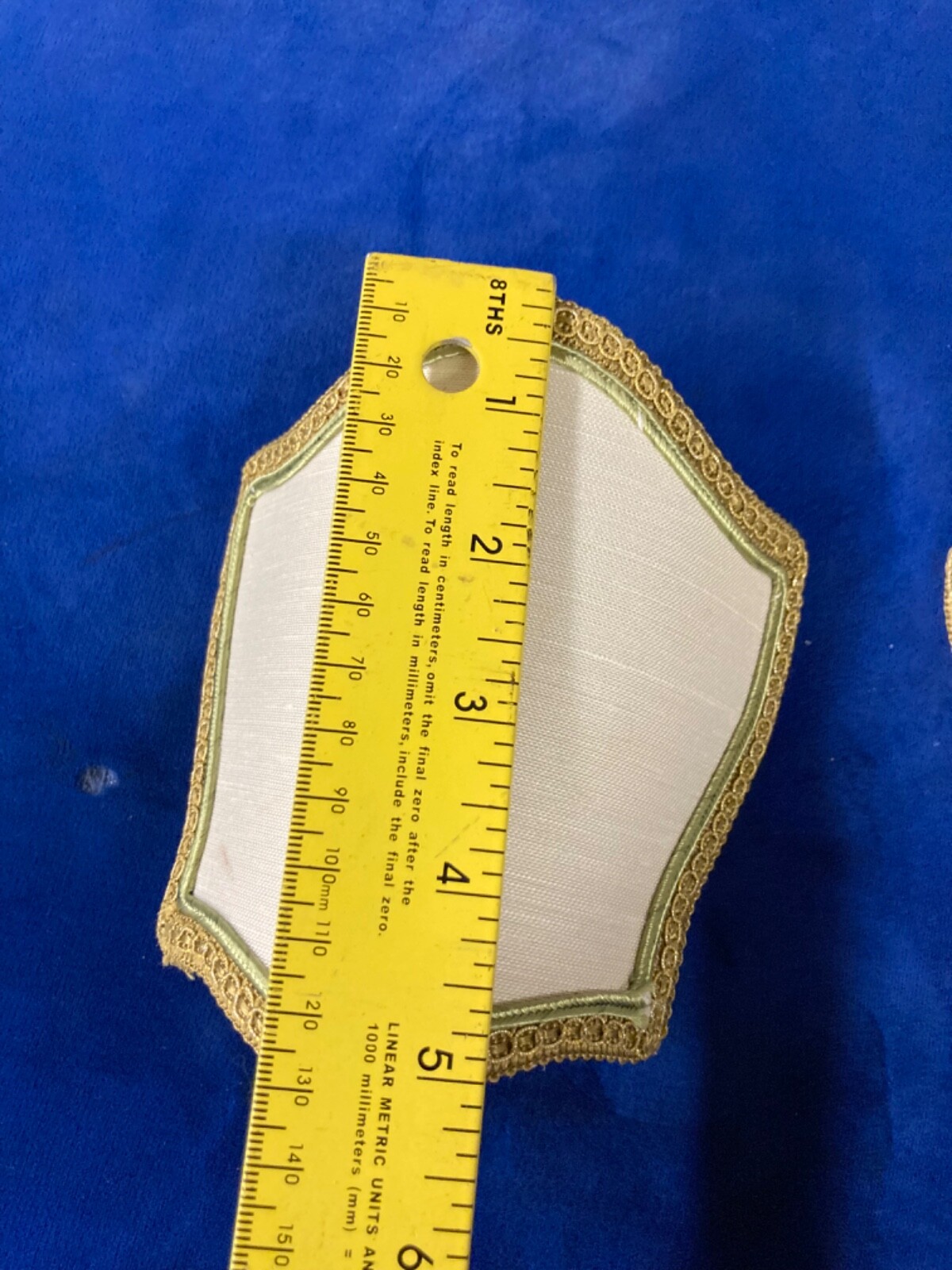 Picture 10 of 14