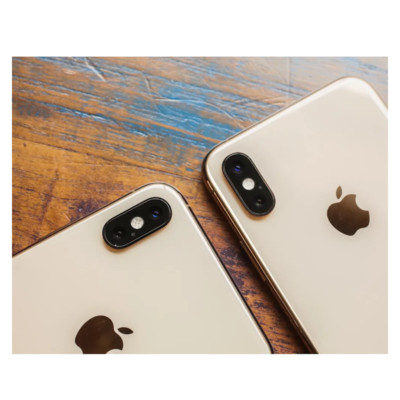 Apple iPhone XS Screen 5.8'' Fully  Unlocked Verizon Att Straight Talk 64/256GB