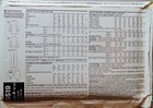 Bild 9 von 38