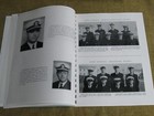 Picture 4 of 8
