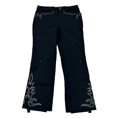 【美品】希少 RLX RALPH LAUREN recco pants スキー s-l400.jpg