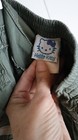 Bild 7 von 8