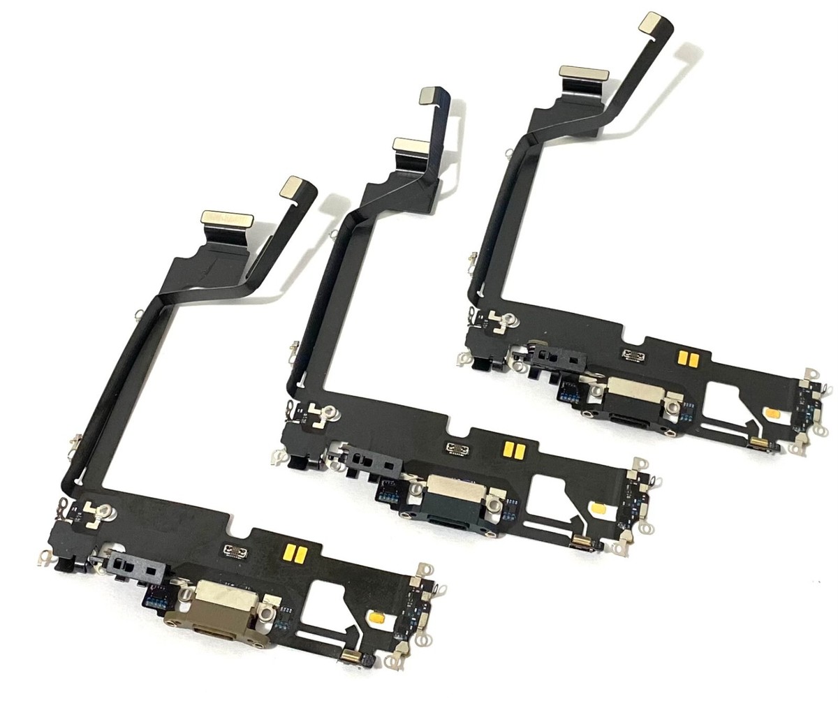iPhone - iPhone12 R様 Amazon.co.jp: ZENIX DESIGN TECH iPhone12 用 iPhone12 Pro 用