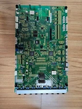 YASKAWA   JEBC-61304-INV  MV1000 7910161-3040-1-S0114 UNUSED  FAST SHIPPING!